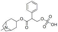 5226-98-2 結(jié)構(gòu)式