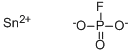 TIN(II) FLUOROPHOSPHATE price.