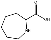 1-ALLYL-2-(2-HYDROXYETHYL)THIOUREA Struktur