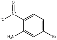 5228-61-5 Structure