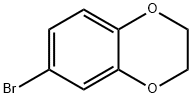 6-BROMO-1,4-BENZODIOXANE price.