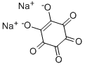 Sodium rhodizonate