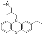 Etymemazine