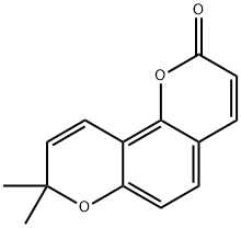 523-59-1 結(jié)構(gòu)式