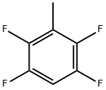 2,3,5,6-TETRAFLUOROTOLUENE