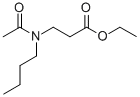 52304-36-6 結(jié)構(gòu)式