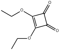 Diethyl squarate price.