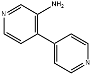 52311-43-0 結(jié)構(gòu)式