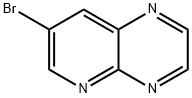 52333-42-3 結(jié)構(gòu)式