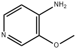 4-Amino-3-methoxypyridine