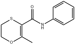 5234-68-4 結(jié)構(gòu)式