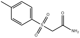 2-((4-METHYLPHENYL)SULFONYL)ETHANAMIDE price.