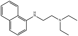 5235-86-9 結(jié)構(gòu)式