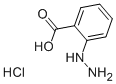 52356-01-1 Structure