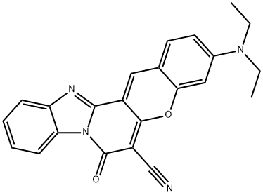 52372-36-8 結(jié)構(gòu)式