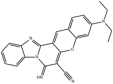 52372-39-1 結(jié)構(gòu)式