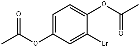 52376-16-6 結(jié)構(gòu)式