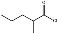 2-Methylvalerylchlorid