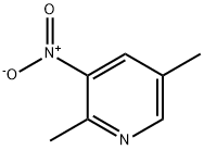 52381-06-3 Structure