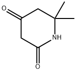 5239-39-4 Structure