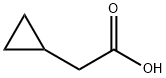 5239-82-7 Structure