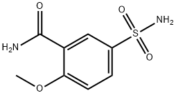 52395-25-2 結(jié)構(gòu)式