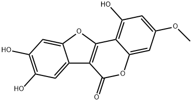 WEDELOLACTONE price.