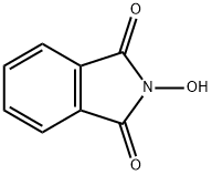 524-38-9 結(jié)構(gòu)式