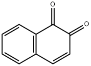 524-42-5 結(jié)構(gòu)式