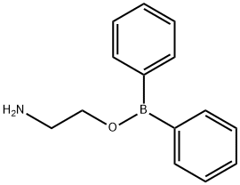 524-95-8 結(jié)構(gòu)式