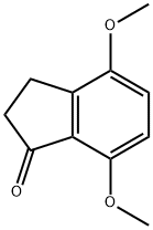 52428-09-8 結構式