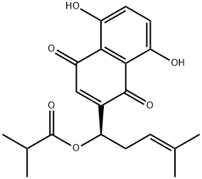 52438-12-7 Structure