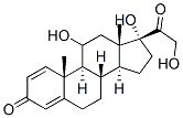 52438-85-4 結(jié)構(gòu)式