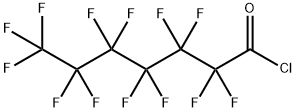 52447-22-0 結(jié)構(gòu)式