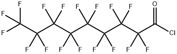 52447-23-1 結(jié)構(gòu)式