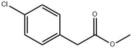 52449-43-1 Structure