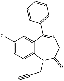 pinazepam