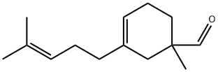 52474-60-9 Structure