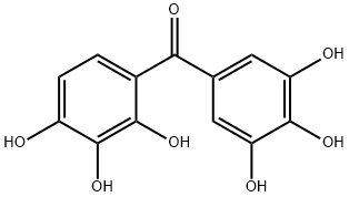 52479-85-3 Structure