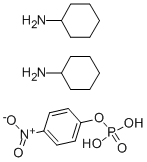 52483-84-8 Structure