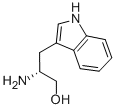 D-Tryptophanol price.