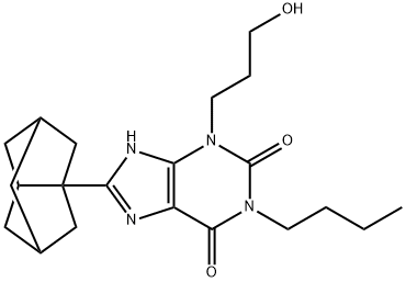 524944-72-7 結(jié)構(gòu)式