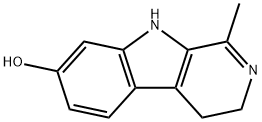 525-57-5 結(jié)構(gòu)式