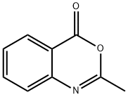 525-76-8 結(jié)構(gòu)式