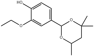 52514-67-7 結(jié)構(gòu)式