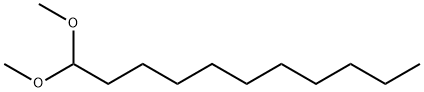 UNDECANAL DIMETHYL ACETAL