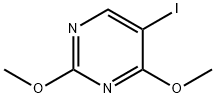 52522-99-3 結(jié)構(gòu)式