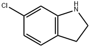 52537-00-5 Structure