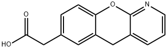 52549-07-2 結(jié)構(gòu)式