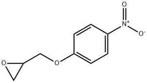 5255-75-4 Structure